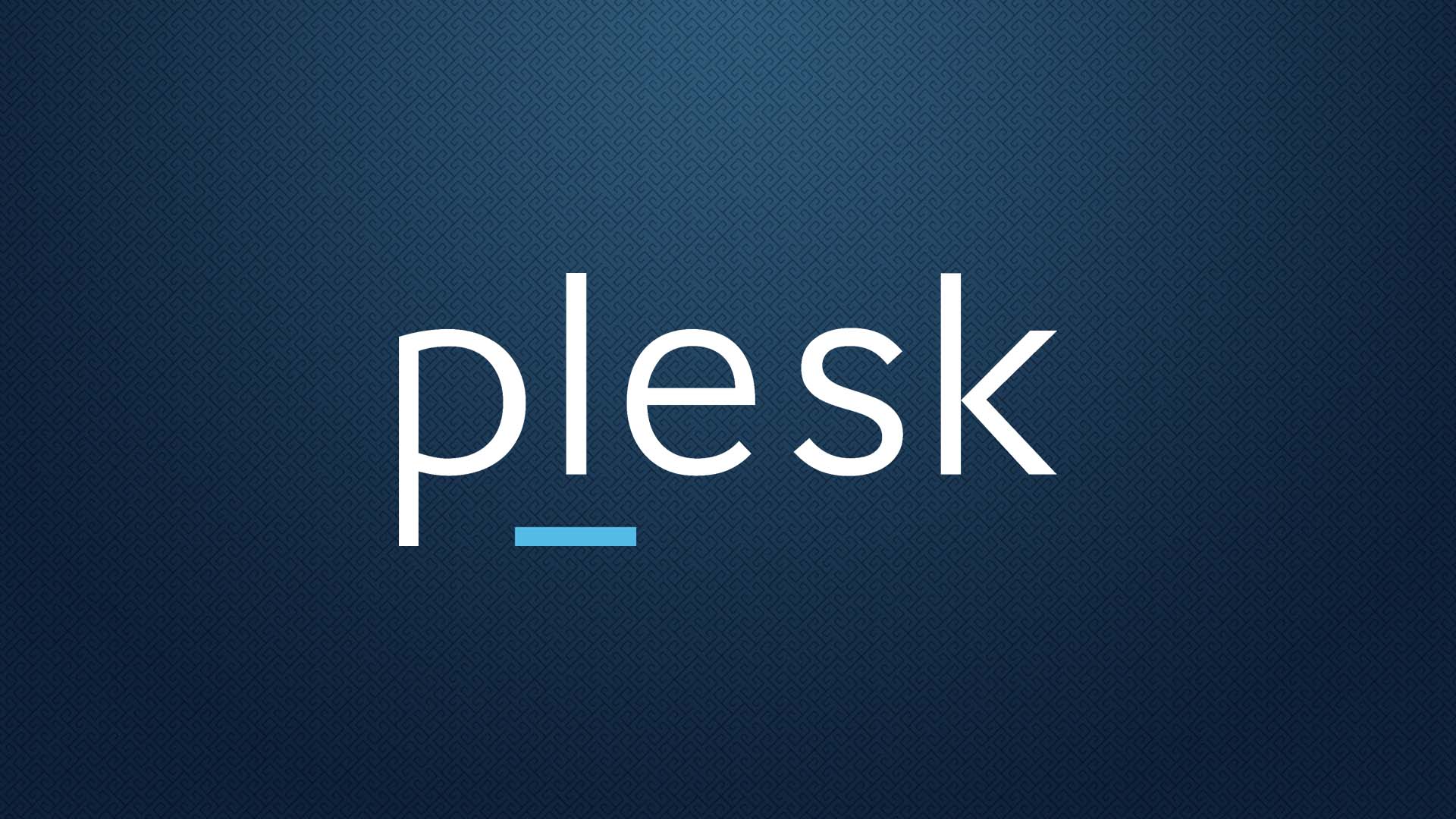 Laravel projeleri için Plesk panel deployment scripti